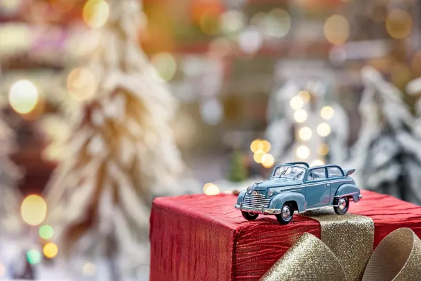 MeridianBet Casino Android/iOS Forrit